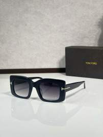 Picture of Tom Ford Sunglasses _SKUfw76300783fw